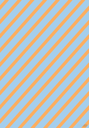 48 degree angle lines stripes, 11 pixel line width, 22 pixel line spacing, stripes and lines seamless tileable