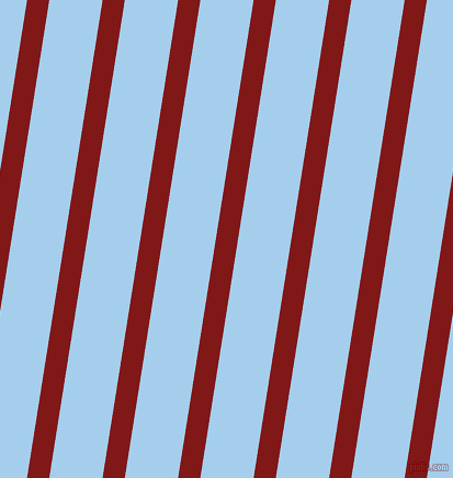 81 degree angle lines stripes, 20 pixel line width, 48 pixel line spacing, stripes and lines seamless tileable