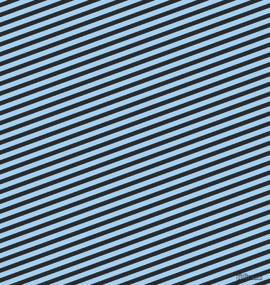 20 degree angle lines stripes, 6 pixel line width, 7 pixel line spacing, stripes and lines seamless tileable
