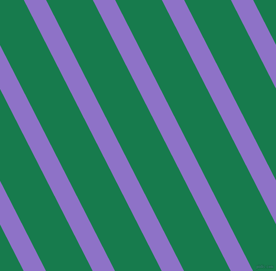 117 degree angle lines stripes, 41 pixel line width, 86 pixel line spacing, stripes and lines seamless tileable