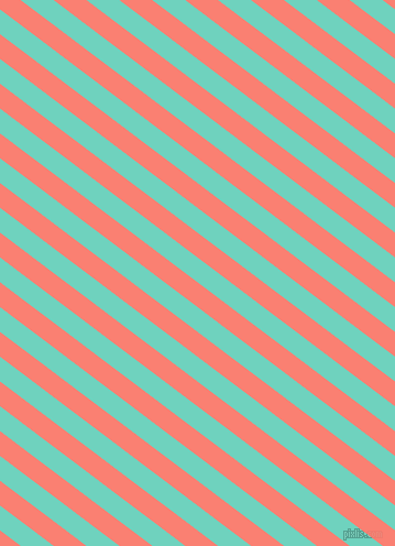 143 degree angle lines stripes, 18 pixel line width, 18 pixel line spacing, stripes and lines seamless tileable