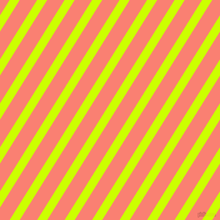 58 degree angle lines stripes, 17 pixel line width, 29 pixel line spacing, stripes and lines seamless tileable