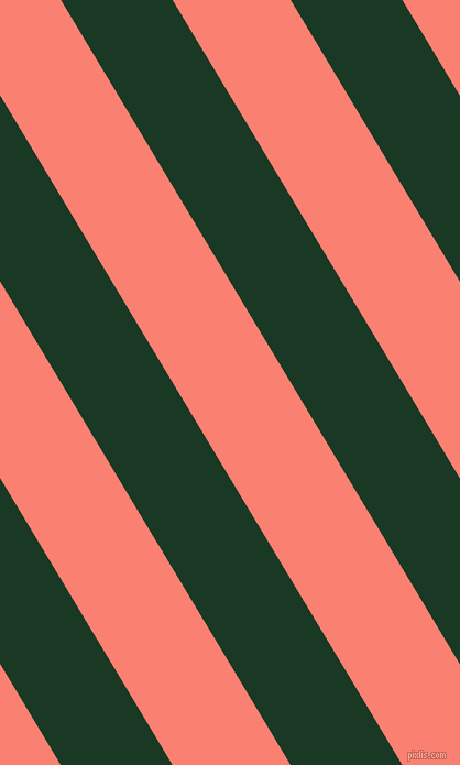 121 degree angle lines stripes, 87 pixel line width, 92 pixel line spacing, stripes and lines seamless tileable