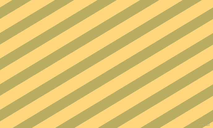 31 degree angle lines stripes, 32 pixel line width, 39 pixel line spacing, stripes and lines seamless tileable