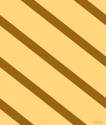 142 degree angle lines stripes, 32 pixel line width, 93 pixel line spacing, stripes and lines seamless tileable