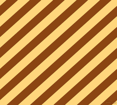 42 degree angle lines stripes, 27 pixel line width, 28 pixel line spacing, stripes and lines seamless tileable