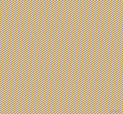 34 degree angle lines stripes, 2 pixel line width, 4 pixel line spacing, stripes and lines seamless tileable