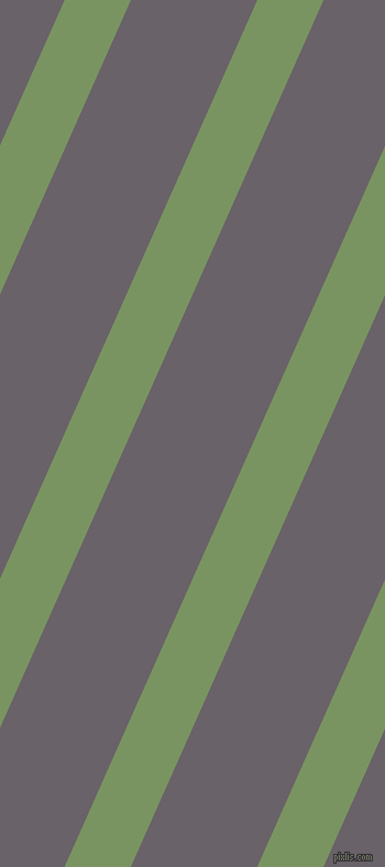 66 degree angle lines stripes, 55 pixel line width, 105 pixel line spacing, stripes and lines seamless tileable