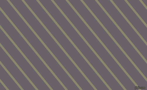 129 degree angle lines stripes, 7 pixel line width, 32 pixel line spacing, stripes and lines seamless tileable