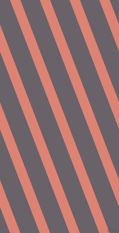 111 degree angle lines stripes, 32 pixel line width, 60 pixel line spacing, stripes and lines seamless tileable