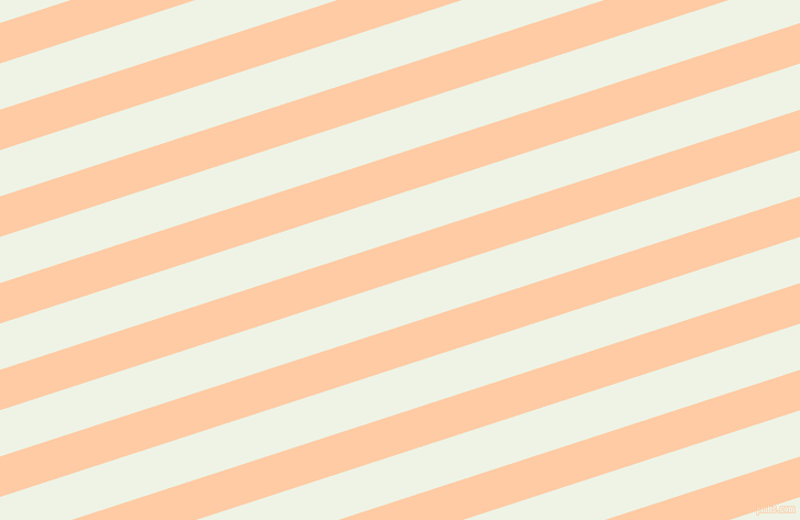 18 degree angle lines stripes, 35 pixel line width, 40 pixel line spacing, stripes and lines seamless tileable