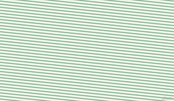 174 degree angle lines stripes, 3 pixel line width, 7 pixel line spacing, stripes and lines seamless tileable