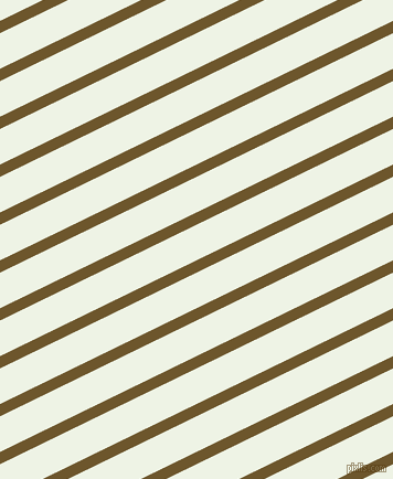 26 degree angle lines stripes, 10 pixel line width, 29 pixel line spacing, stripes and lines seamless tileable