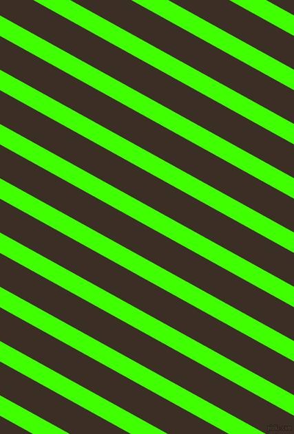 151 degree angle lines stripes, 26 pixel line width, 43 pixel line spacing, stripes and lines seamless tileable