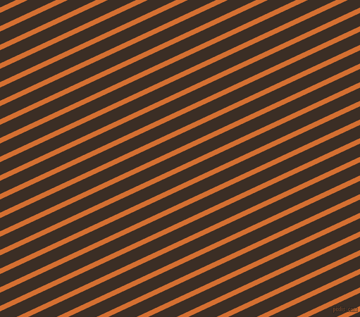 25 degree angle lines stripes, 7 pixel line width, 17 pixel line spacing, stripes and lines seamless tileable
