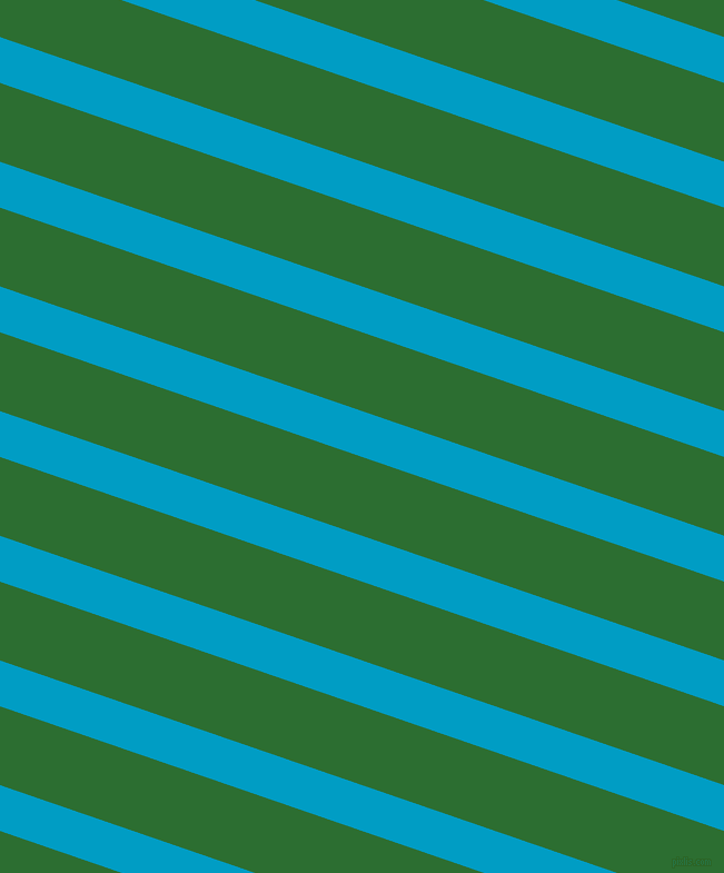 161 degree angle lines stripes, 39 pixel line width, 67 pixel line spacing, stripes and lines seamless tileable