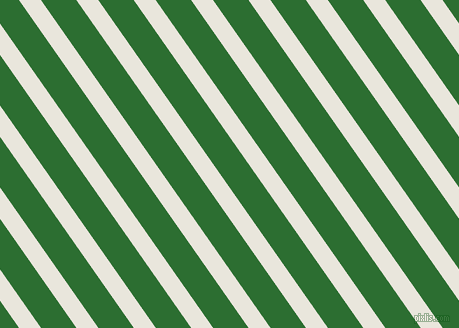 125 degree angle lines stripes, 18 pixel line width, 29 pixel line spacing, stripes and lines seamless tileable