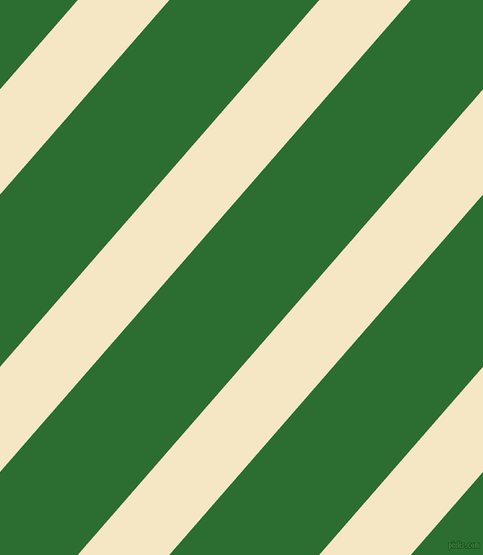 49 degree angle lines stripes, 77 pixel line width, 126 pixel line spacing, stripes and lines seamless tileable