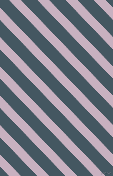 134 degree angle lines stripes, 29 pixel line width, 40 pixel line spacing, stripes and lines seamless tileable