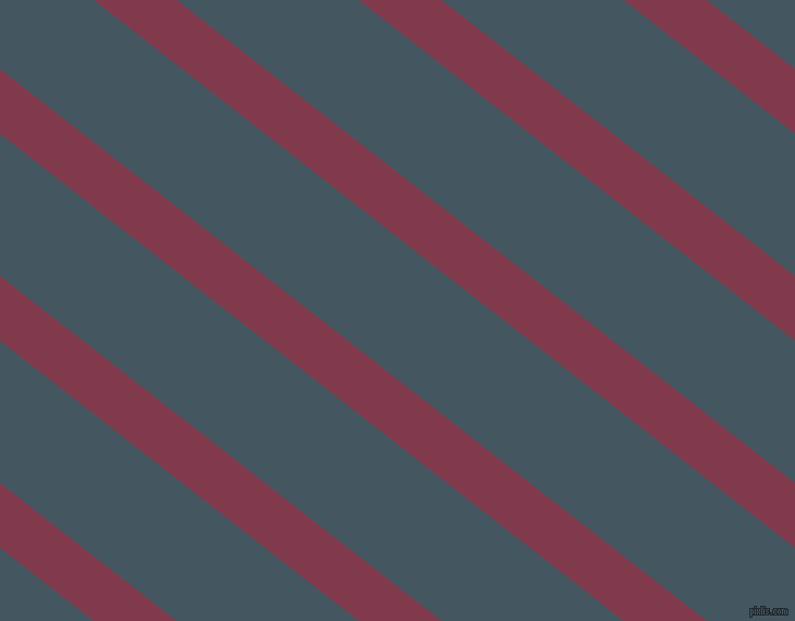 142 degree angle lines stripes, 47 pixel line width, 103 pixel line spacing, stripes and lines seamless tileable