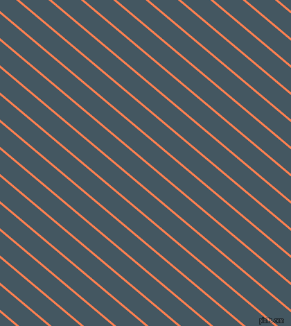 140 degree angle lines stripes, 3 pixel line width, 27 pixel line spacing, stripes and lines seamless tileable