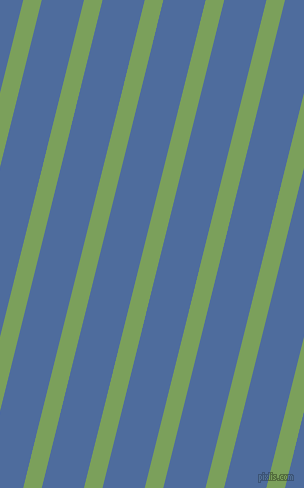 76 degree angle lines stripes, 18 pixel line width, 41 pixel line spacing, stripes and lines seamless tileable