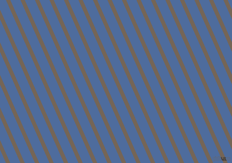 114 degree angle lines stripes, 8 pixel line width, 19 pixel line spacing, stripes and lines seamless tileable