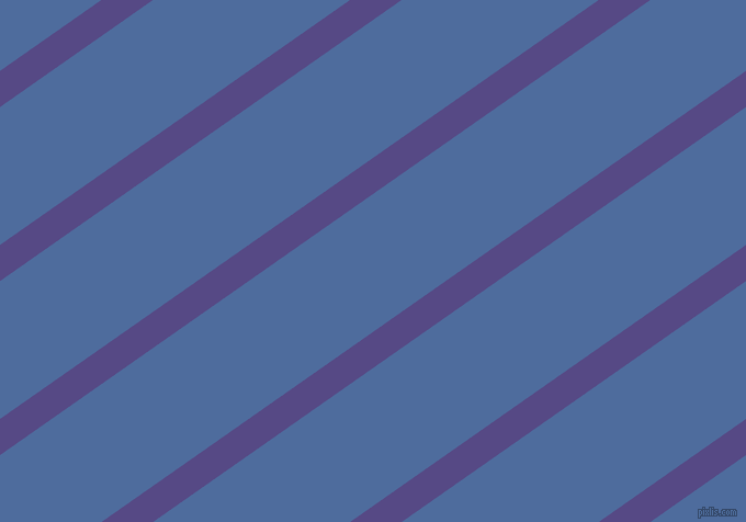 35 degree angle lines stripes, 27 pixel line width, 103 pixel line spacing, stripes and lines seamless tileable