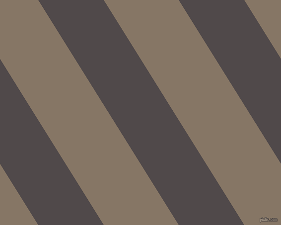 122 degree angle lines stripes, 112 pixel line width, 128 pixel line spacing, stripes and lines seamless tileable