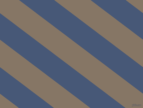 143 degree angle lines stripes, 82 pixel line width, 85 pixel line spacing, stripes and lines seamless tileable