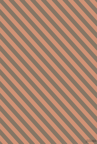 132 degree angle lines stripes, 14 pixel line width, 14 pixel line spacing, stripes and lines seamless tileable