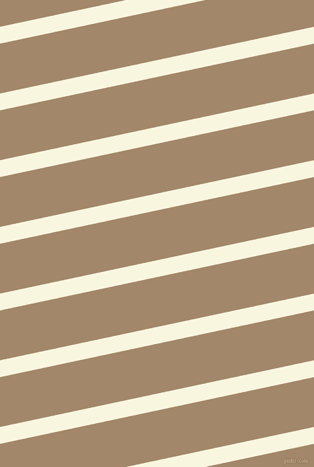 12 degree angle lines stripes, 24 pixel line width, 71 pixel line spacing, stripes and lines seamless tileable
