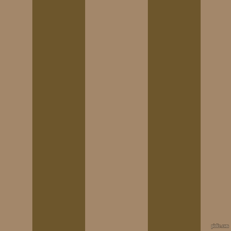 vertical lines stripes, 106 pixel line width, 126 pixel line spacing, stripes and lines seamless tileable