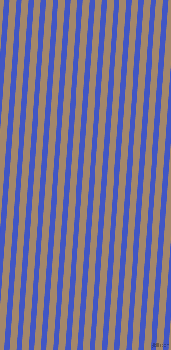 86 degree angle lines stripes, 11 pixel line width, 14 pixel line spacing, stripes and lines seamless tileable