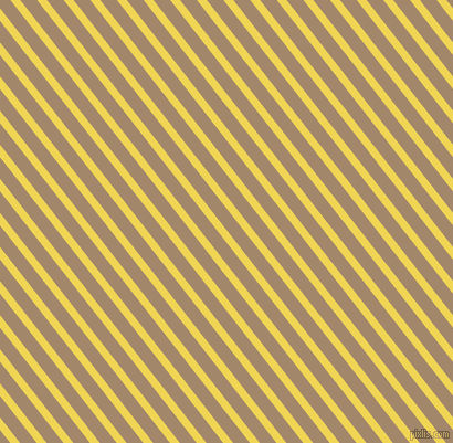 128 degree angle lines stripes, 7 pixel line width, 12 pixel line spacing, stripes and lines seamless tileable