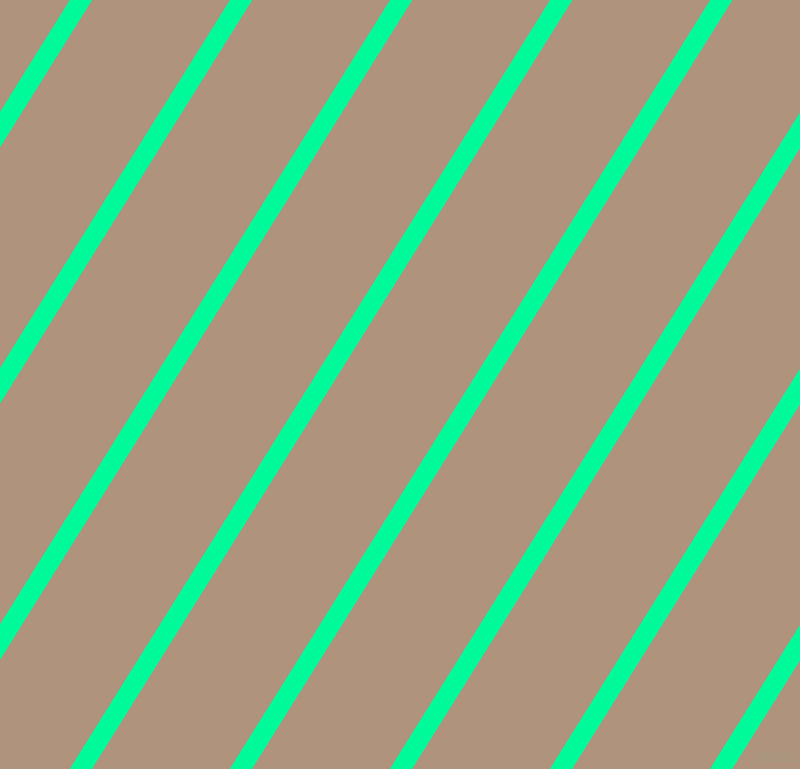 58 degree angle lines stripes, 17 pixel line width, 105 pixel line spacing, stripes and lines seamless tileable