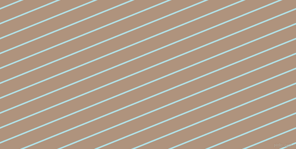 22 degree angle lines stripes, 3 pixel line width, 25 pixel line spacing, stripes and lines seamless tileable