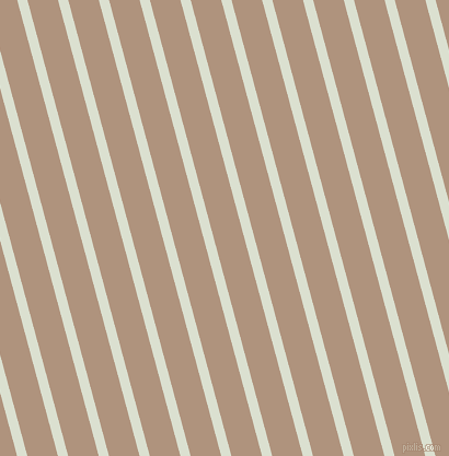 105 degree angle lines stripes, 9 pixel line width, 27 pixel line spacing, stripes and lines seamless tileable