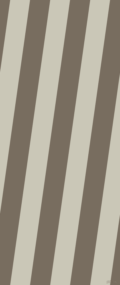 82 degree angle lines stripes, 69 pixel line width, 70 pixel line spacing, stripes and lines seamless tileable