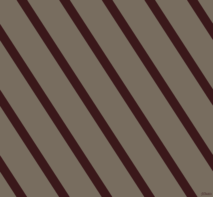 123 degree angle lines stripes, 31 pixel line width, 93 pixel line spacing, stripes and lines seamless tileable
