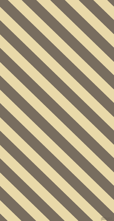 136 degree angle lines stripes, 32 pixel line width, 34 pixel line spacing, stripes and lines seamless tileable
