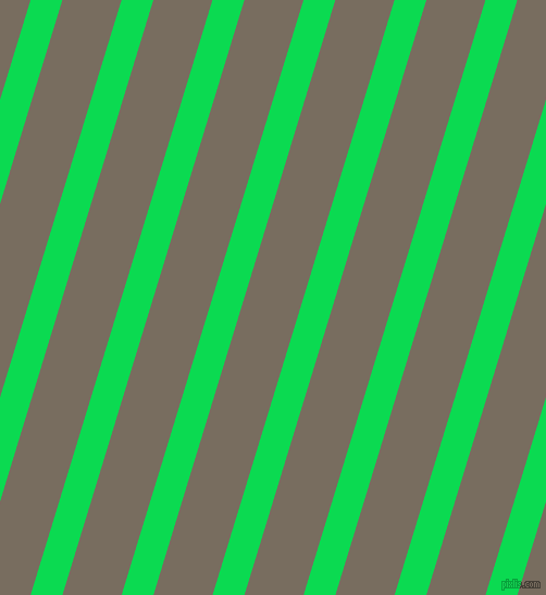 73 degree angle lines stripes, 28 pixel line width, 52 pixel line spacing, stripes and lines seamless tileable