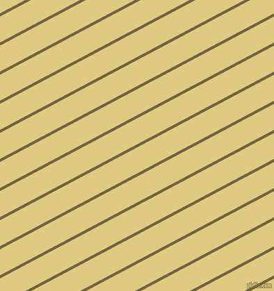 28 degree angle lines stripes, 4 pixel line width, 33 pixel line spacing, stripes and lines seamless tileable