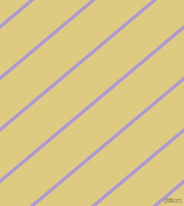40 degree angle lines stripes, 7 pixel line width, 74 pixel line spacing, stripes and lines seamless tileable