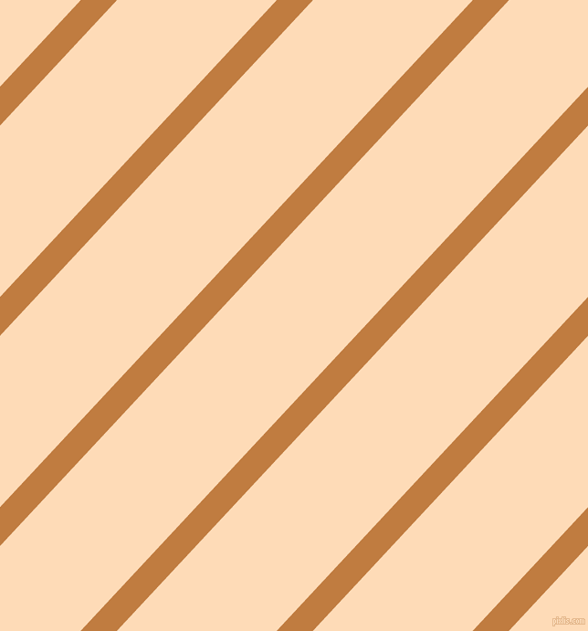 47 degree angle lines stripes, 29 pixel line width, 128 pixel line spacing, stripes and lines seamless tileable