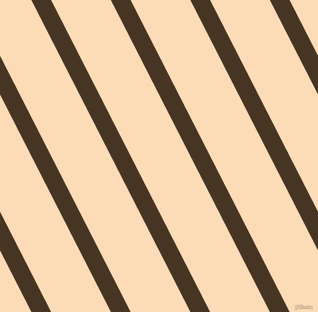 117 degree angle lines stripes, 36 pixel line width, 109 pixel line spacing, stripes and lines seamless tileable