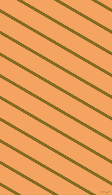 150 degree angle lines stripes, 10 pixel line width, 54 pixel line spacing, stripes and lines seamless tileable