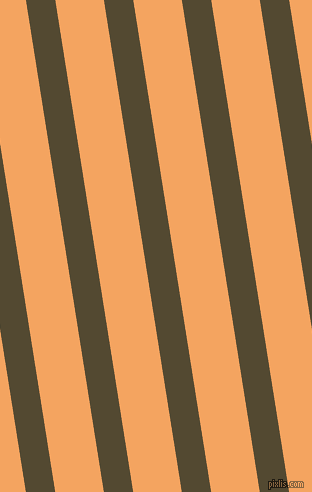 99 degree angle lines stripes, 29 pixel line width, 48 pixel line spacing, stripes and lines seamless tileable