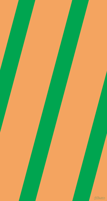 75 degree angle lines stripes, 54 pixel line width, 120 pixel line spacing, stripes and lines seamless tileable