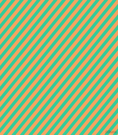 51 degree angle lines stripes, 10 pixel line width, 11 pixel line spacing, stripes and lines seamless tileable